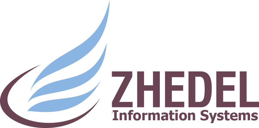ZHEDEL INFORMATION SYSTEMS IT Solutions and Consulting